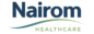 Nairom Healthcare